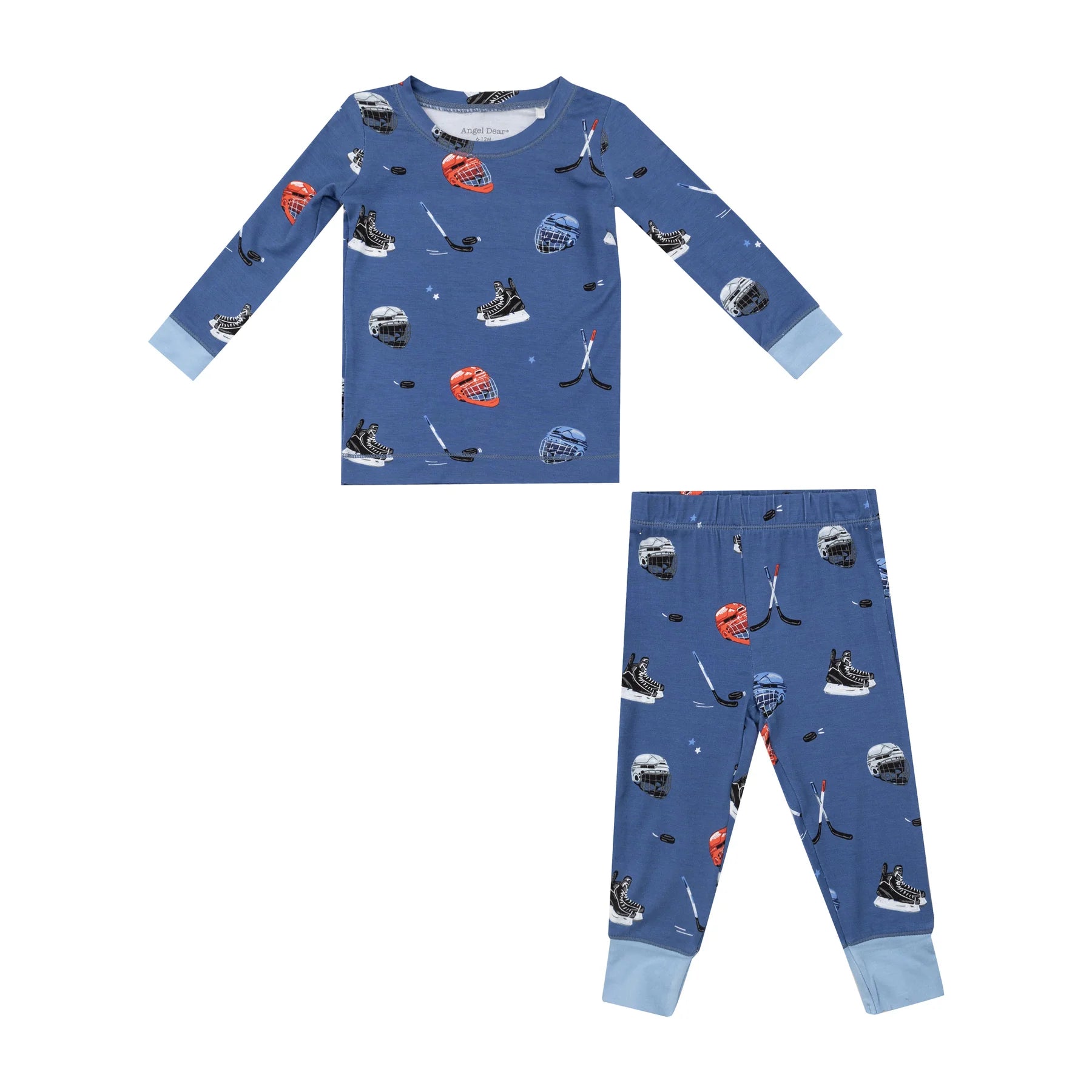 Angel loungewear hotsell