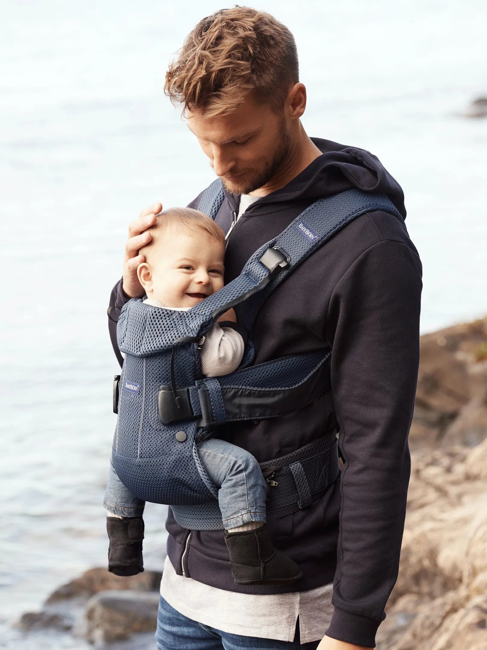 Baby carrier one deals