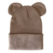 Baby's First Newborn Bear Hat