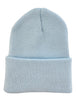 Baby's First Newborn Beanie Hat