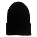 Baby's First Newborn Beanie Hat