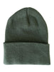 Baby's First Newborn Beanie Hat