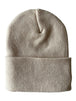 Baby's First Newborn Beanie Hat