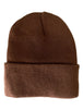 Baby's First Newborn Beanie Hat