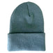 Baby's First Newborn Beanie Hat