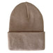 Baby's First Newborn Beanie Hat