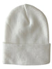 Baby's First Newborn Beanie Hat