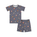 Belan. J Toddler Summer PJ Set
