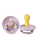 BIBS Pacifier Size 2 (6-18 M)
