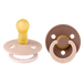 BIBS Pacifier Size 2 (6-18 M)