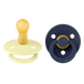 BIBS Pacifier Size 2 (6-18 M)