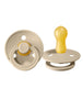 BIBS Pacifier Size 2 (6-18 M)