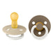 BIBS Pacifier Size 2 (6-18 M)