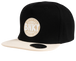 BinkyBro Snapback Hat