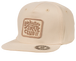 BinkyBro Snapback Hat