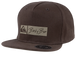 BinkyBro Snapback Hat