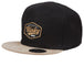 BinkyBro Snapback Hat