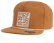 BinkyBro Snapback Hat