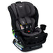 Britax Poplar S Convertible Car Seat