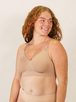 Cake Maternity Tiramisu Ultimate Nursing Bra