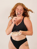 Cake Maternity Tiramisu Ultimate Nursing Bra