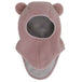 Calikids Teddy Bear Balaclava