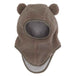 Calikids Teddy Bear Balaclava
