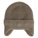 Calikids Soft Touch Knit Windproof Toque