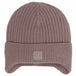Calikids Soft Touch Knit Windproof Toque