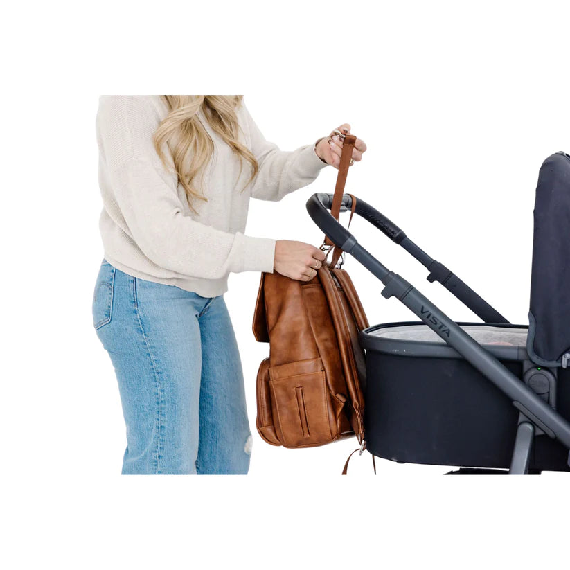 Citi Collective Citi Navigator Baby Laurel Co