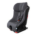 Clek Foonf Convertible Car Seat