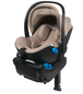 Clek Liing Infant Car Seat