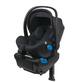 Clek Liing Infant Car Seat