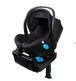 Clek Liing Infant Car Seat