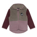 Color Kids Toddler Teddy Fleece Jacket
