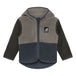 Color Kids Toddler Teddy Fleece Jacket