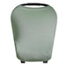 Copper Pearl Multi Use Car Seat Cover