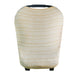 Copper Pearl Multi Use Car Seat Cover