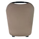 Copper Pearl Multi Use Car Seat Cover