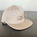 Current Tyed Classic Waterproof Snapback Hats