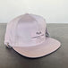 Current Tyed Classic Waterproof Snapback Hats