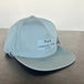 Current Tyed Classic Waterproof Snapback Hats
