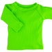 Current Tyed Rashguard