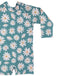 Current Tyed Sunsuit