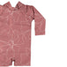 Current Tyed Sunsuit