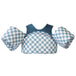 Current Tyed Floaties