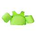 Current Tyed Floaties