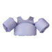 Current Tyed Floaties