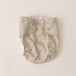 Current Tyed Reusable Swim Diapers