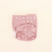 Current Tyed Reusable Swim Diapers